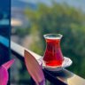 إنسان بين عديمي الإنسانية profil fotoğrafı