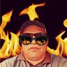 Jorge Arturo Llaven 的头像