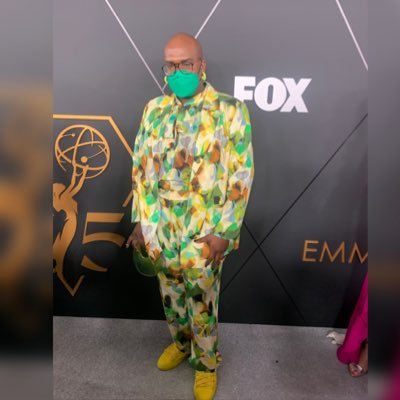Ryan_Ken_Acts's profile picture