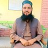 Kashif Amin Jatoi's profile picture