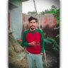 Profilbild von Ajay Ambedkar