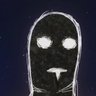 TheVoidCalledSaiga 的头像