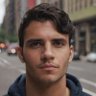Ricardo Kidd's profile picture