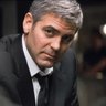 Tony Gilroy's Final Draft's profile picture