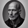 Profilbild von Philip E. Helsel