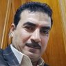 Profilbild von وسام العراقي