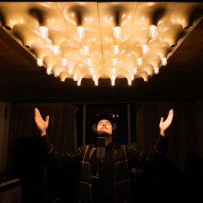 BIHRLE's profile picture