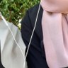 نُسَييِبة🇸🇩🇸🇩's profile picture