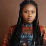 Oluwabunmi Okanlawon.'s profile picture