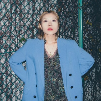 fuyukofinlands's profile picture
