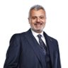 Фото профиля Mehmet ÖNTÜRK
