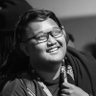 CROSSUP|TSkillzX's profile picture