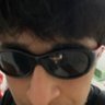 Profilbild von Mustafsa