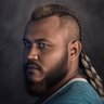 Tigro 🕊's profile picture