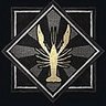 Military ITC 的头像