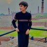 Jawad Ahmed 的头像