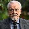 Lucas profil fotoğrafı