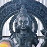 nirmala_shiv's profile picture