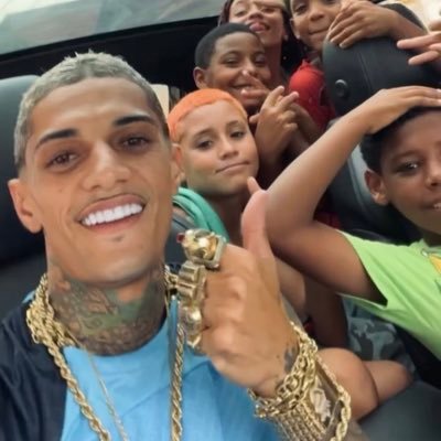 filhotef2's profile picture