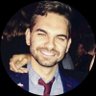 Profilbild von Luka Cubrilo 🍷