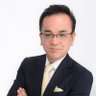 Profilbild von 田中 博文 / J-Capital Partners