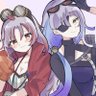 💜💤💭🪼🐹🌷ただのケチャップ🍻🐾🍡🐱🌳🐇👻✝️🥃🍠's profile picture