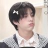 Profilbild von 李慧欣