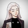 Profilbild von elark