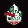 Profilbild von O Tricolor de Coração