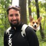 Rich profil fotoğrafı