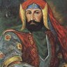 Фото профиля Berke Han Altınordu