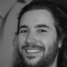 Aaron Williams profil fotoğrafı
