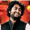 NIRANJAN KUMAR's profile picture
