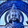 Фото профиля Navin 🇮🇳🇰🇪🇬🇧🕉 (मोदी_का_परिवार)