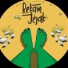 Profilbild von Rekam Jejak