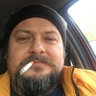 Murat KARAAĞAÇ 的头像