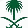 Фото профиля نوفمبر 🇸🇦
