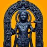 Goswami B J Gyanish 的头像