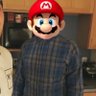 Фото профиля mario