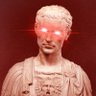 Profilbild von CAESARVM