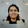Фото профиля rodrigo q