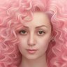 Nana Yousif's profile picture