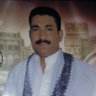 Eyad Alburaihy إيادعبدالوهاب البريهي profil fotoğrafı