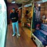 Edoziem Chibueze profil fotoğrafı