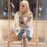 Loudly Rula❣️♐ profil fotoğrafı