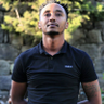 Yohannes Girma's profile picture