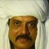 atif mazari profil fotoğrafı
