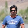 Muhammad Adeel 的头像