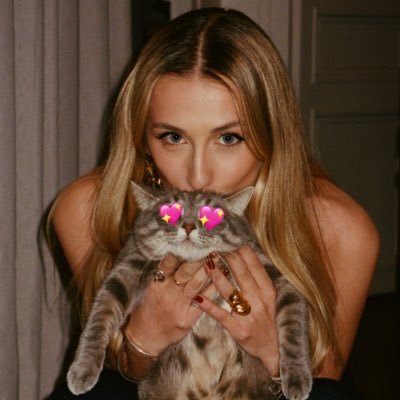 bricomama's profile picture