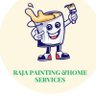 Profilbild von Raja painting home service center